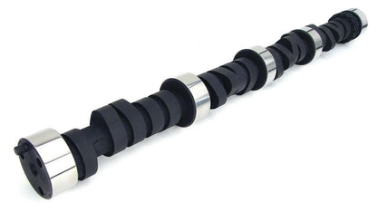 COMP Cams Camshaft P8 270S-10
