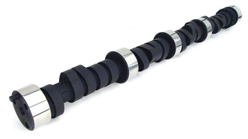 COMP Cams Camshaft P8 280H-10