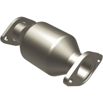 MagnaFlow Direct Fit Catalytic Converter 93-97 Geo Prizm-Toyota Celi