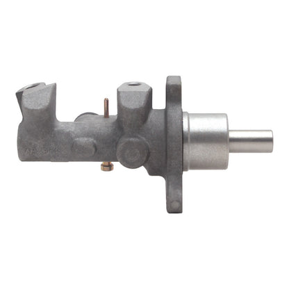 DFC 00-07 BMW 325i Brake Master Cylinder