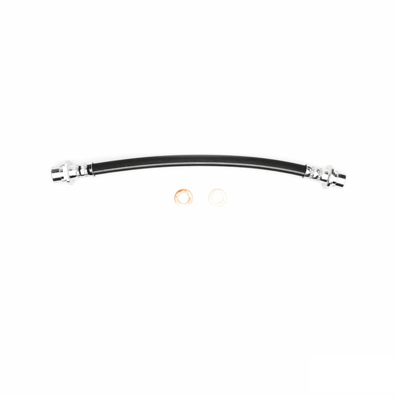 DFC 99-04 Honda Odyssey Rear-up/Rear Brake Hose