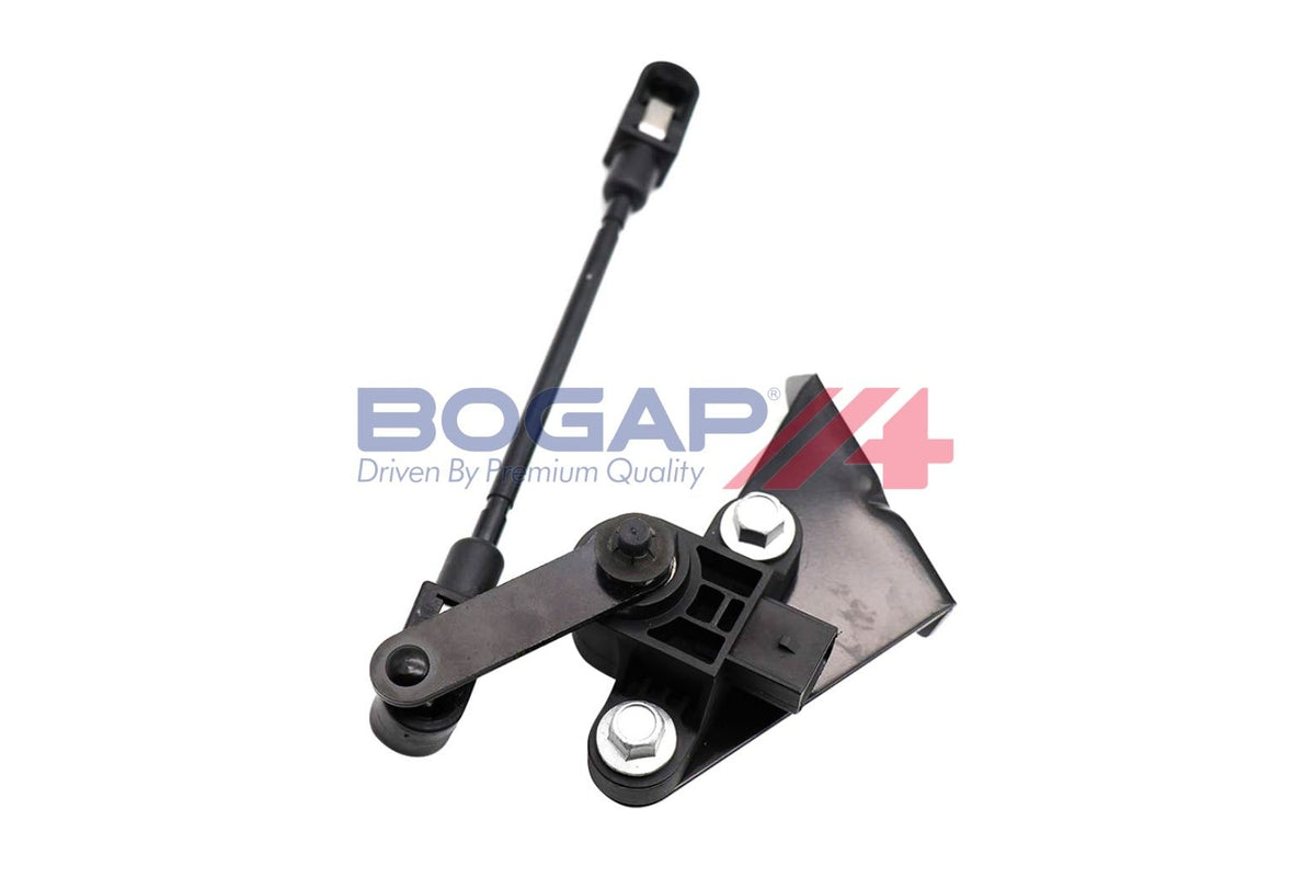 BOGAP F7212104 Sensor, Headlight Levelling