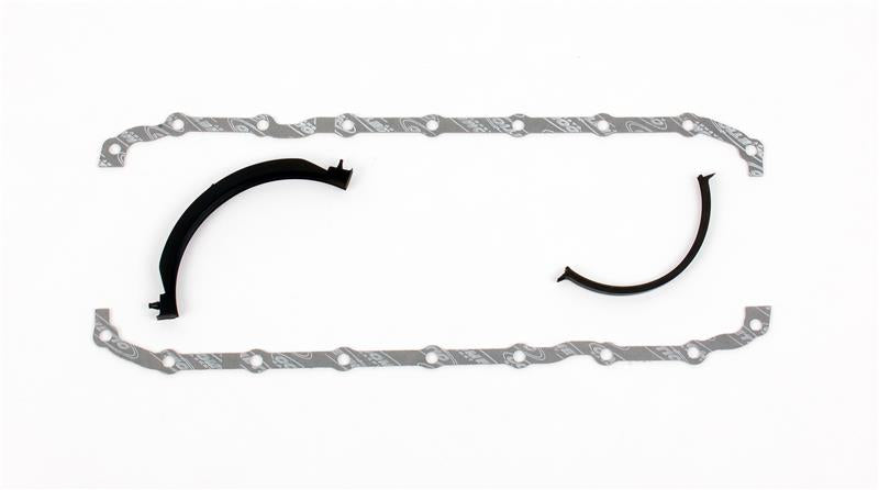 Cometic Gasket Cometic Chrysler Magnum V8 .094in Fiber Oil Pan Gasket Kit