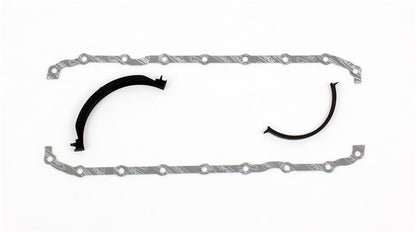 Cometic Gasket Cometic Chrysler Magnum V8 .094in Fiber Oil Pan Gasket Kit