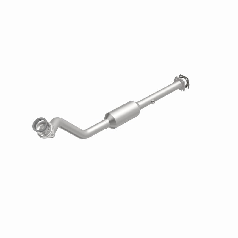 MagnaFlow California Direct Fit Converter 1996 Buick Regal 3.1L