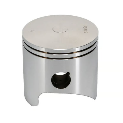 Wiseco Polaris 800 Indy 94-98 ProLite 2854CS Piston Kit