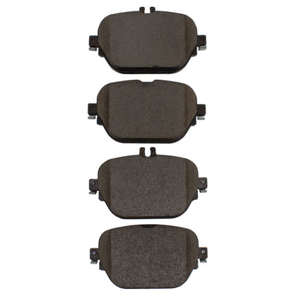 DFC 17-23 Mercedes-Benz E450 Rear 5000 Advanced Ceramic Brake Pads