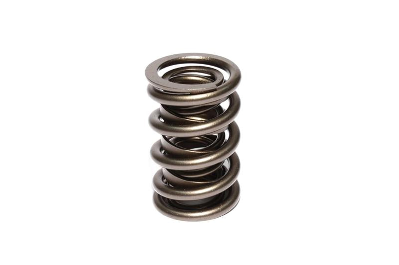 COMP Cams Valve Spring 1.550in Dirt/Late
