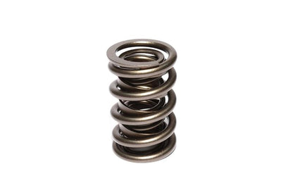 COMP Cams Valve Spring 1.550in Dirt/Late