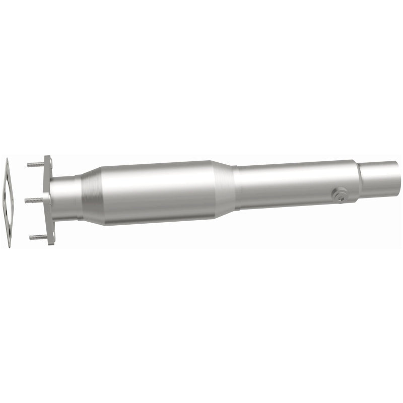 MagnaFlow Direct Fit Catalytic Converter 97 Buick Riviera 3.8L