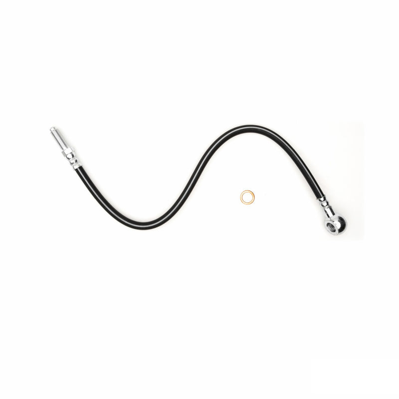 DFC 87-99 Chevrolet W6M Front Brake Hose