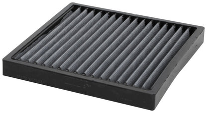 K&N Engineering K&N 19-20 Mazda 3 - 2.5L L4 / 2020 CX-30 2.5L L4 Replacement Cabin Air Filter