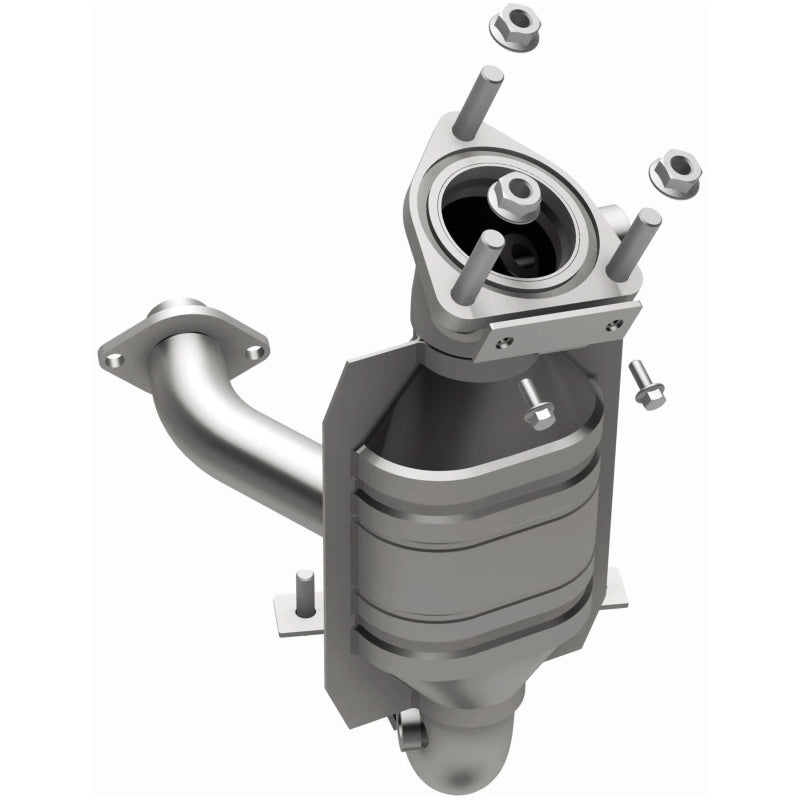 MagnaFlow Direct Fit Catalytic Converter 01-04 Escape 2.0 OEM