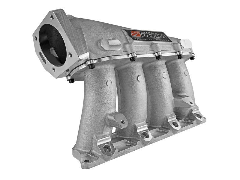 Skunk2 Racing Skunk2 Ultra Series Street K20A/A2/A3 K24 Engines Intake Manifold