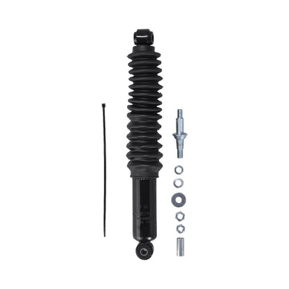 Old Man Emu ARB / OME Steering Damper Mounting Kit