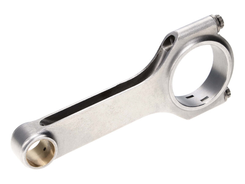 Manley Performance Manley Chrysler 6.1L Hemi ARP 2000 2.125in Bore 1.060in Pin H Beam Connecting Rod Set
