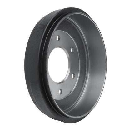 DFC 81-85 Nissan 720 Datsun Rear True Balanced Brake Drum