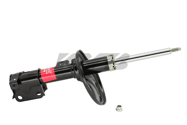 KYB Shocks & Struts Excel-G Front Left MITSUBISHI Eclipse 2006-10