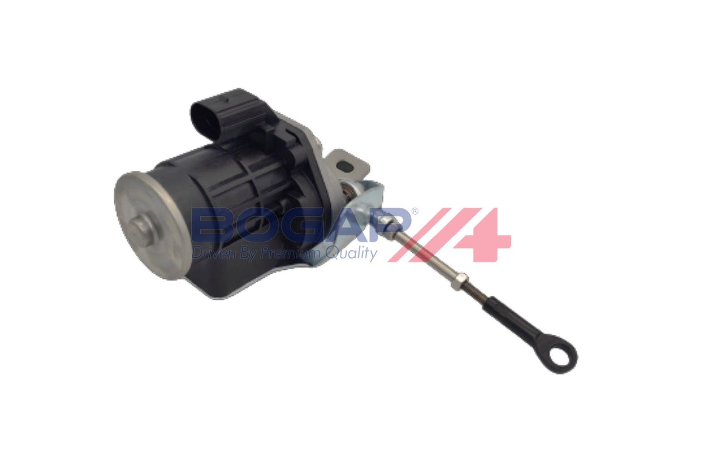 BOGAP Y6313100 Actuator, Turbocharger