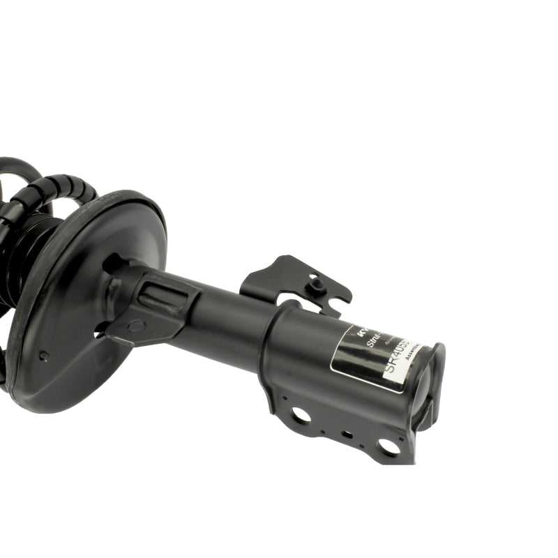 KYB Shocks & Struts Strut Plus Front Left Toyota Camry 2002-03 (V6)