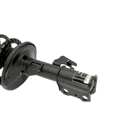 KYB Shocks & Struts Strut Plus Front Left Toyota Camry 2002-03 (V6)
