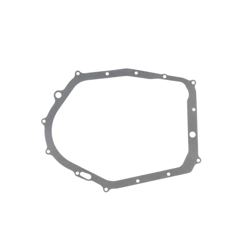 Cometic Gasket Cometic 04-13 Yamaha YFM350 Raptor .020 Fiber Clutch Cover Gasket
