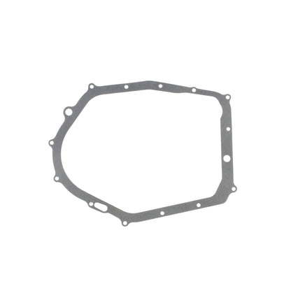 Cometic Gasket Cometic 04-13 Yamaha YFM350 Raptor .020 Fiber Clutch Cover Gasket