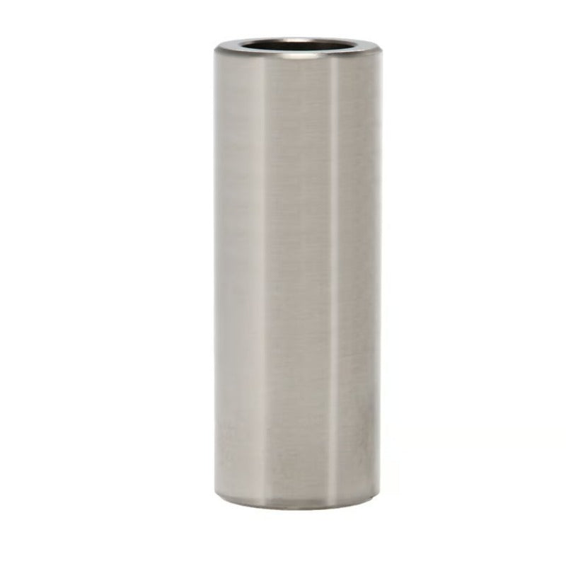 Wiseco 22 x 57.15mm NonChromed SW Piston Pin