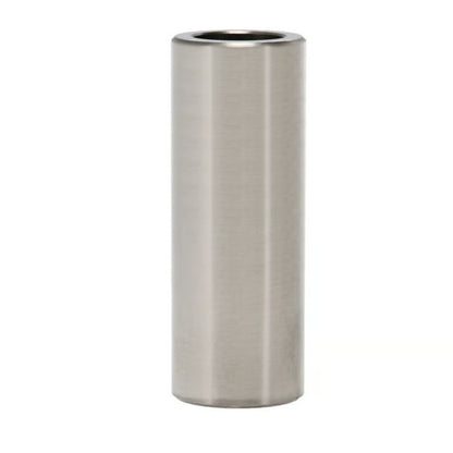 Wiseco 22 x 57.15mm NonChromed SW Piston Pin