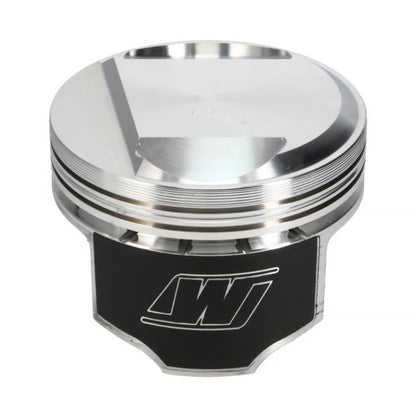 Wiseco Harley 1340 (3497X-4724/4725PS) Piston Kit