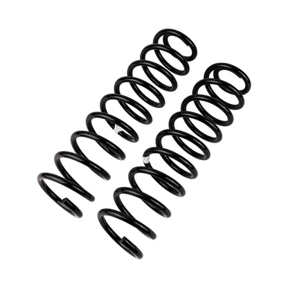 Old Man Emu ARB / OME Coil Spring Front Jeep Zj V8-