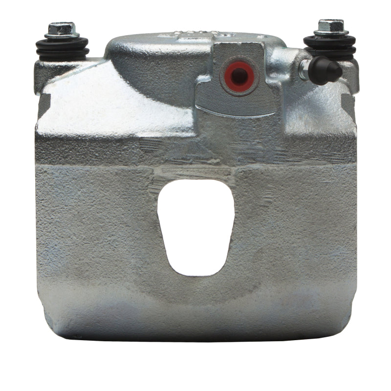 DFC 94-03 Ford F-150 2WD Front-R Premium Caliper - Silver Zinc Coated