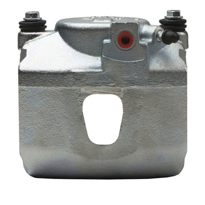 DFC 94-03 Ford F-150 2WD Front-R Premium Caliper - Silver Zinc Coated