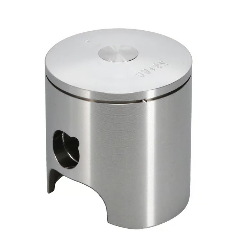 Wiseco Honda CR125R 88-89 ProLite 2146CS Piston Kit