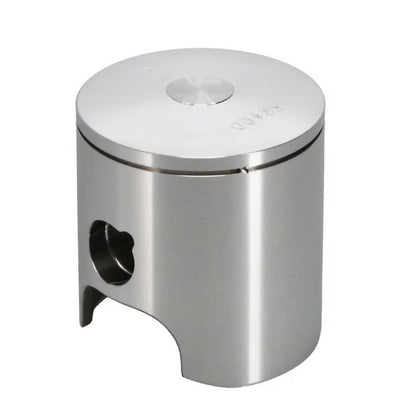 Wiseco Honda CR125R 88-89 ProLite 2146CS Piston Kit