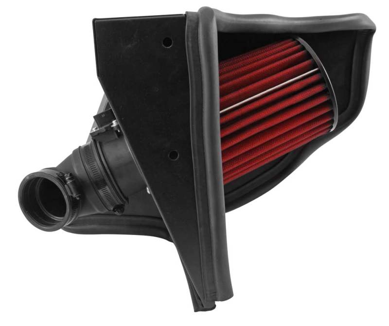 AEM Induction AEM 13-15 Audi A4 2.0L / 14-15 A5 2.0L Cold Air Intake