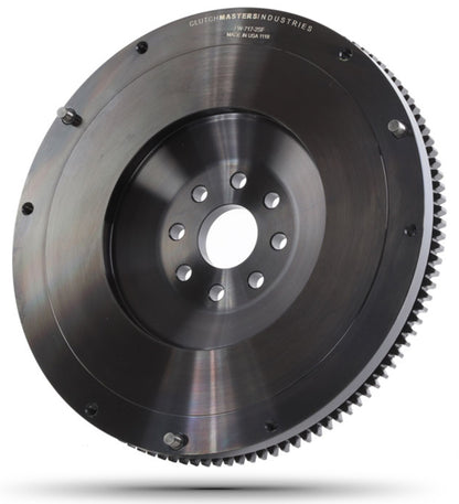 Clutch Masters 86-Up Toyota Supra 1JZ Steel Flywheel