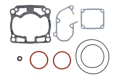 Wiseco 03-08 Kawasaki KX125 Top End Gasket Kit