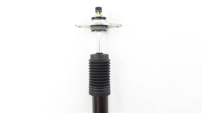 RS-R 09+ Infiniti G37 2dr (CKV36) Black-i Coilovers