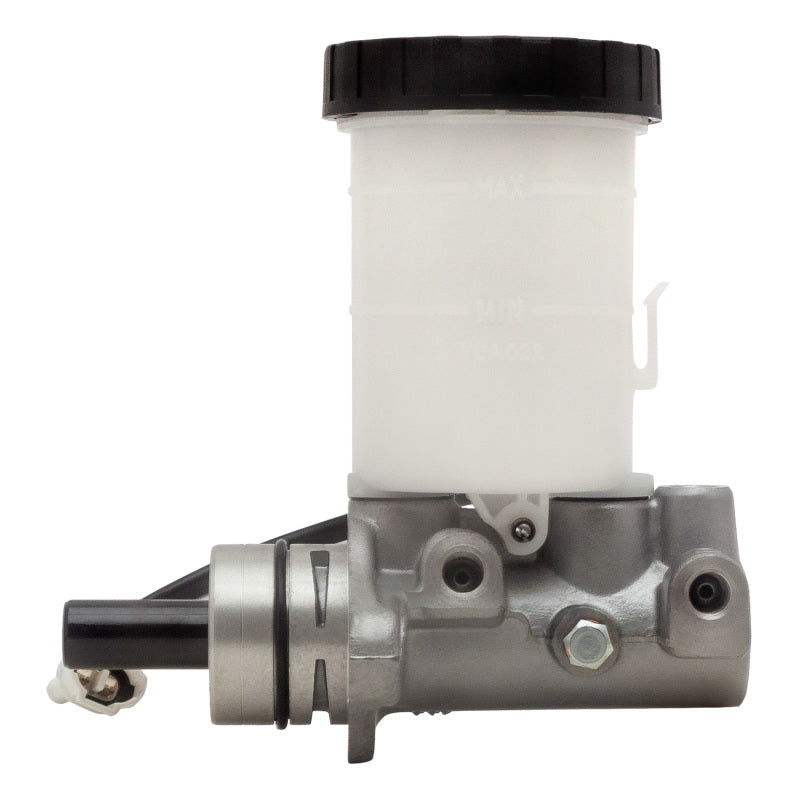 DFC 96-98 Chevrolet/Geo Tracker Brake Master Cylinder