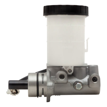 DFC 96-98 Chevrolet/Geo Tracker Brake Master Cylinder