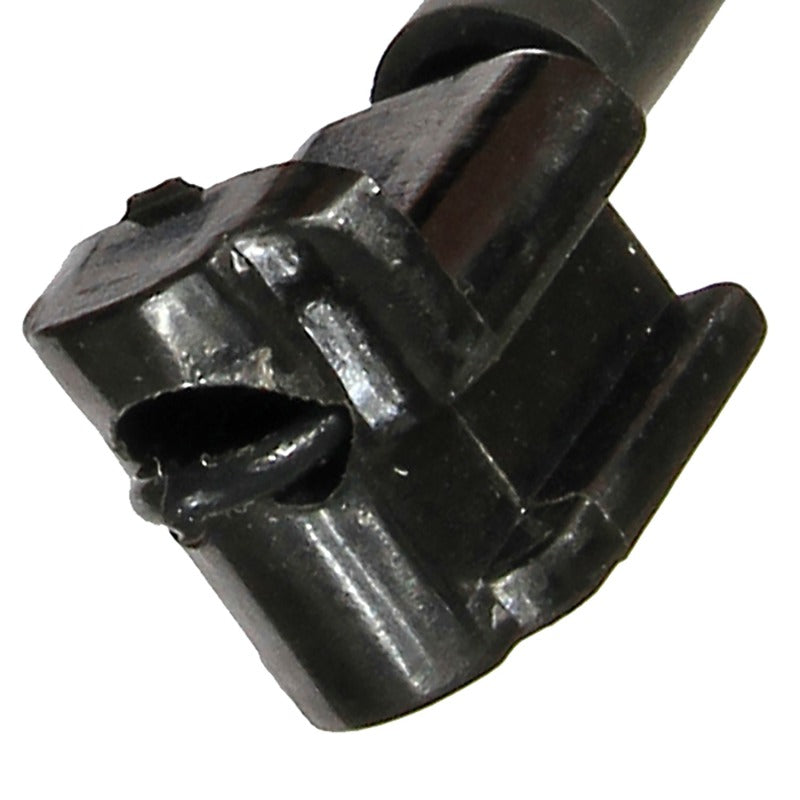 PowerStop Power Stop 10-17 Lexus LS460 Front Right Euro-Stop Electronic Brake Pad Wear Sensor