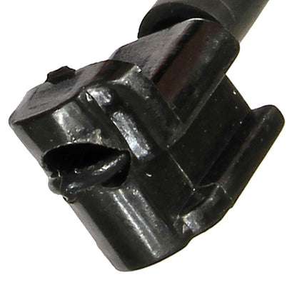 PowerStop Power Stop 10-17 Lexus LS460 Front Right Euro-Stop Electronic Brake Pad Wear Sensor