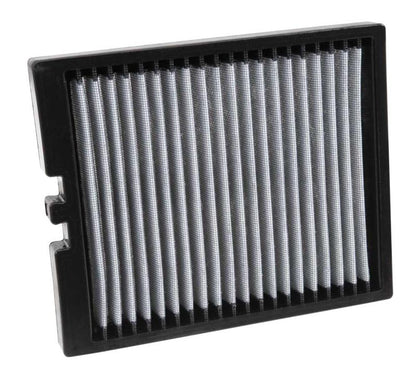K&N Engineering K&N 15-17 Hyundai Sonata Replacement Cabin Air Filter