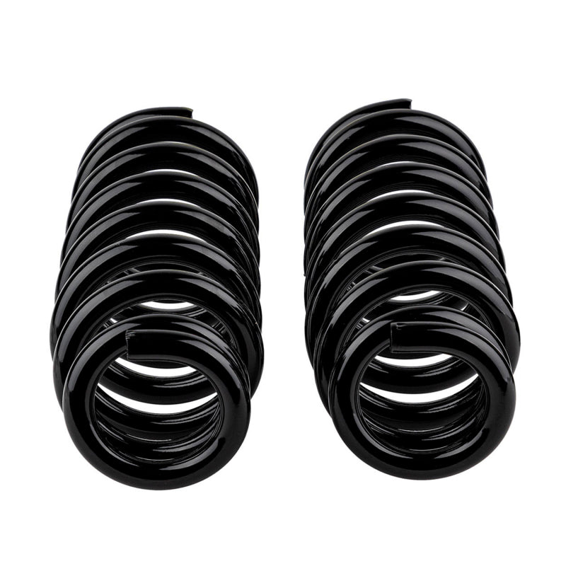 Old Man Emu ARB / OME Coil Spring Front Mits Pajero