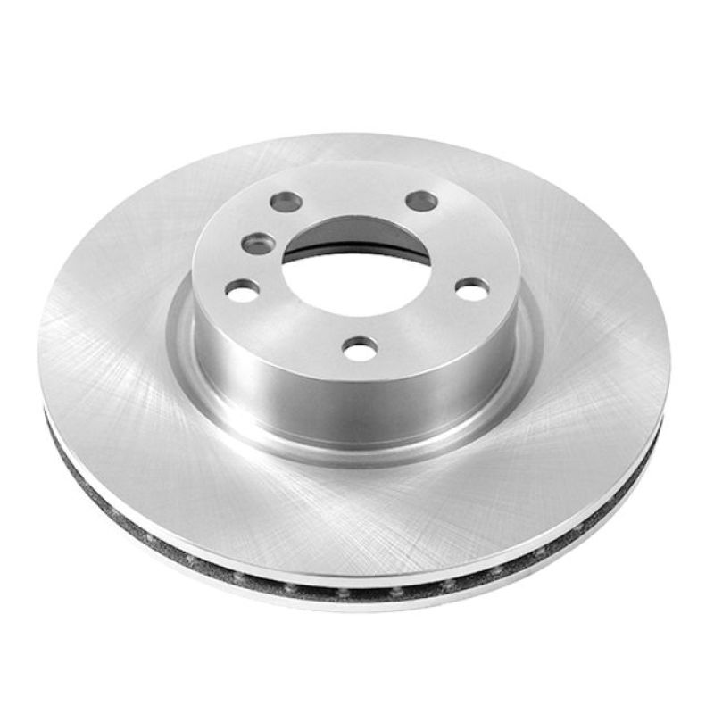 PowerStop Power Stop 11-17 BMW X3 Front Autospecialty Brake Rotor