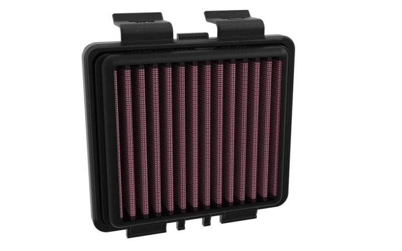 K&N Engineering K&N 21-22 Honda CRF300L 286 All Models  Drop In Air Filter