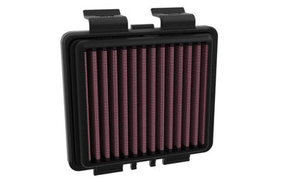 K&N Engineering K&N 21-22 Honda CRF300L 286 All Models  Drop In Air Filter