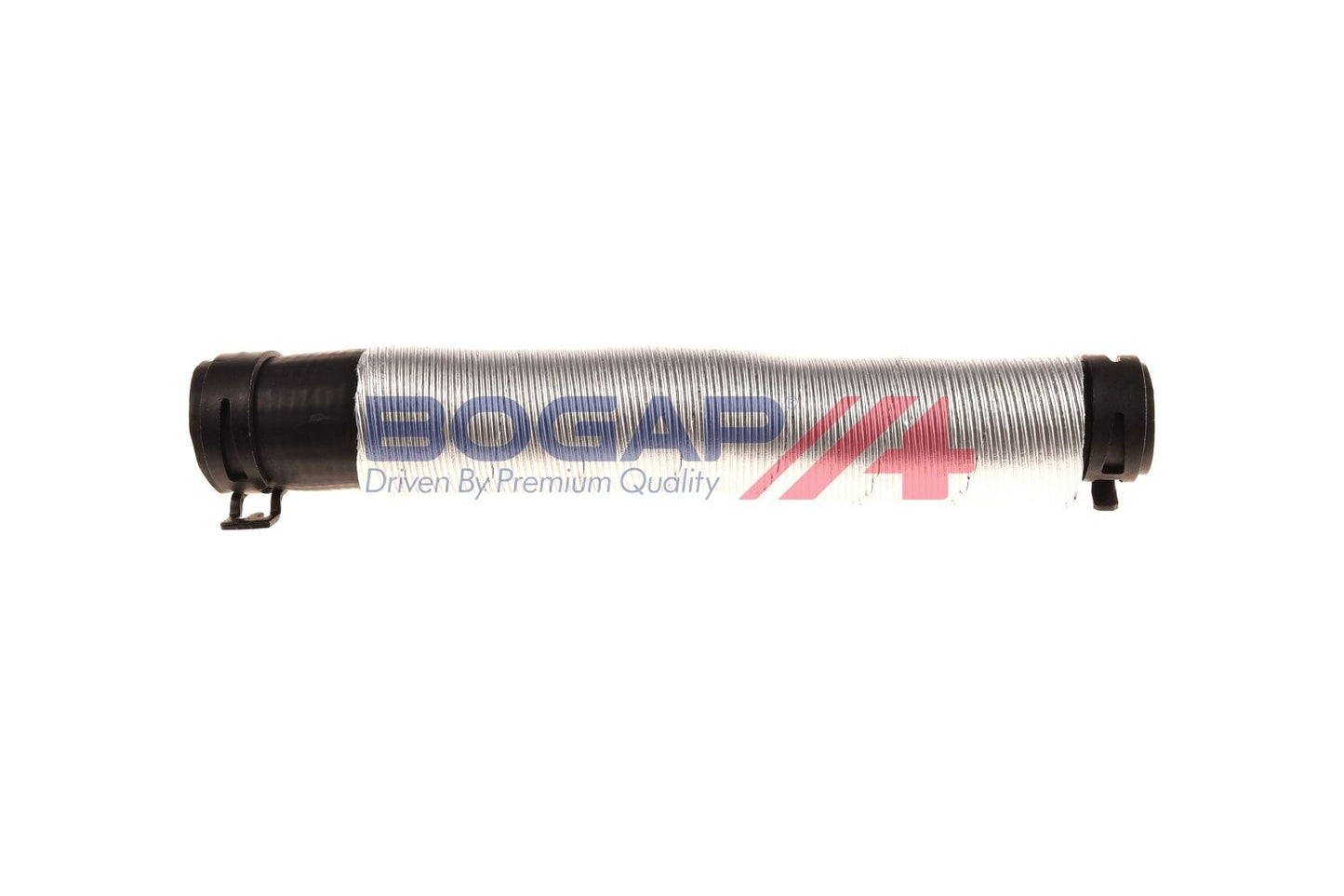 BOGAP E4228132 Radiator Hose