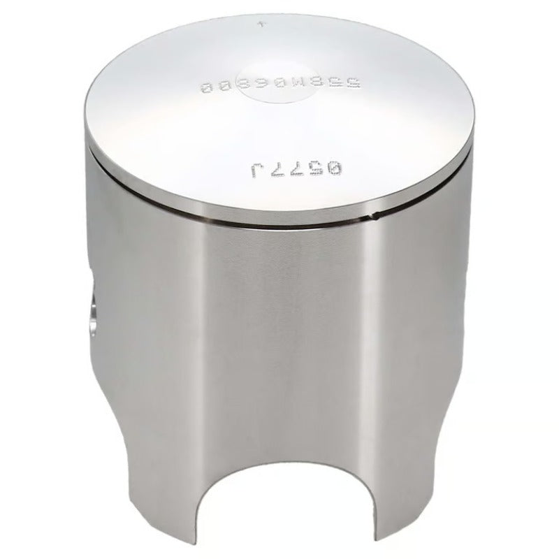 Wiseco Suzuki RM250 87-88 ProLite 2677CS Piston Kit